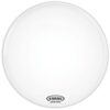 Evans BD16RSW-NP EQ3 Resonant