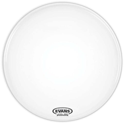 Evans BD16RSW-NP EQ3 Resonant