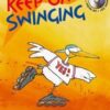 Keep on Swinging Klarinet / Trompet