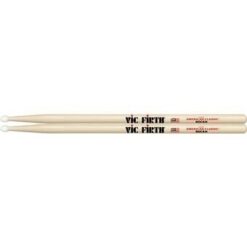 Vic Firth RockN