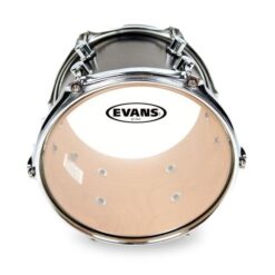 Evans TT13G1 Clear