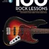 100 Rock Lessons