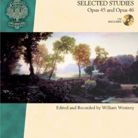 Piano Library; HELLER