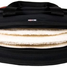 Ahead Armor Cases AR6023RS Cymbal Silo