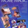 Disney Movie Magic - Flute