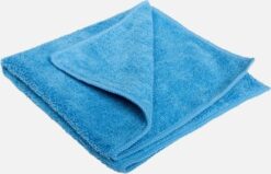 Boss BDC-01 Detailing Cloth