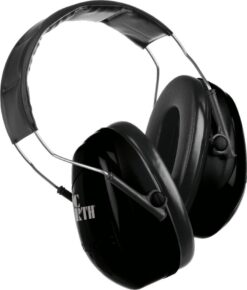 Vic Firth DB 22 Headphone