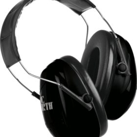 Vic Firth DB 22 Headphone
