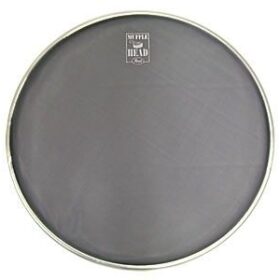 Pearl MFH-16 16" Muffle Head