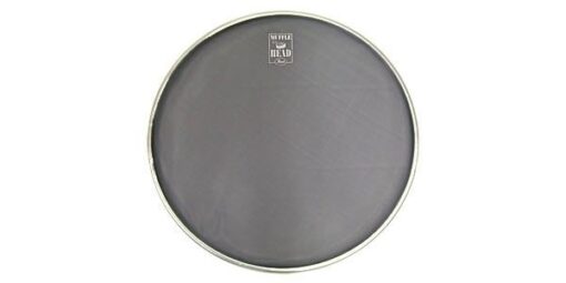 Pearl MFH-16 16" Muffle Head