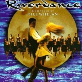 Riverdance (The Music)