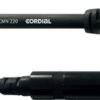 Cordial CCM7.5MP