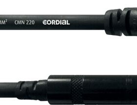 Cordial CCM7.5MP