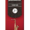 D'addario / Rico Plasticover 2.5