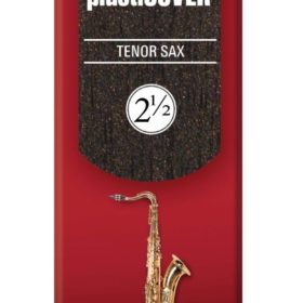 D'addario / Rico Plasticover 2.5