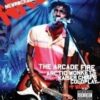 Nrg (New Rock Generation) Songs
