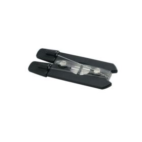 K&M 11590 Bladmuziek Houder