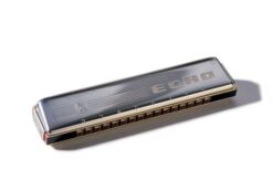 Hohner Echo C 32