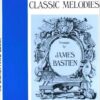 Favorite Classic Melodies Level 2
