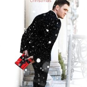 Michael Bublé: Christmas