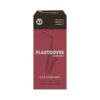 D'addario / Rico Plasticover 3
