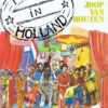 Made in Holland 2