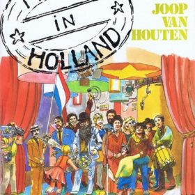 Made in Holland 2