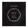 D'addario NYXL 1149
