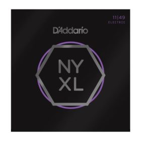 D'addario NYXL 1149