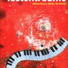 Tastenträume, Band 2