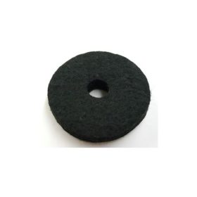 Pearl FE-33 Felt Washer