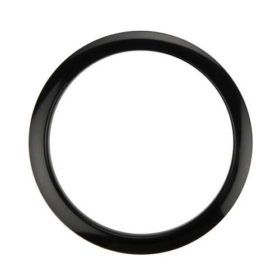 Bass Drum O Hole HBL-4