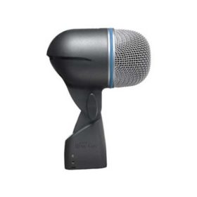 Shure Beta 52A