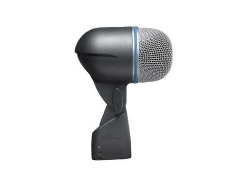 Shure Beta 52A