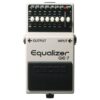 Boss GE-7