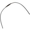 Helin 4750 Neck Cleaner Fagot
