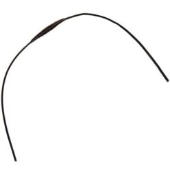 Helin 4750 Neck Cleaner Fagot
