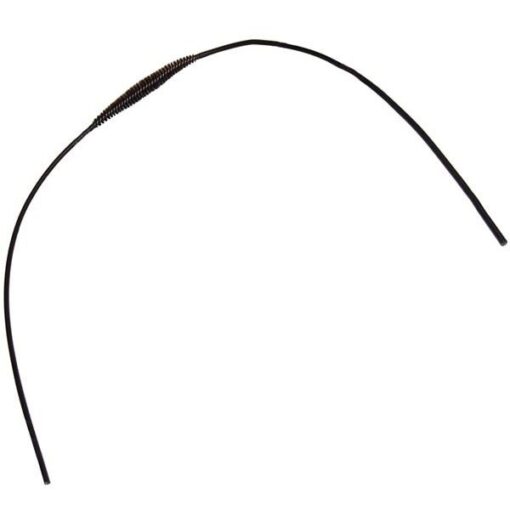 Helin 4750 Neck Cleaner Fagot
