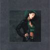 Alicia Keys; Songs in A Minor (PVG)