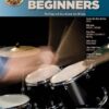 Drum Play Along Volume 32; Songs for Beginners