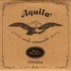 Aquila 23U