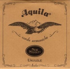 Aquila 23U