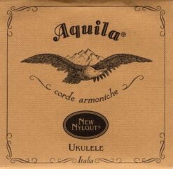 Aquila 23U