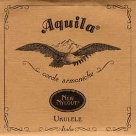 Aquila 23U