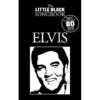 Little Black Songbook: Elvis