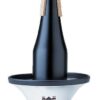 Denis Wick DW5529