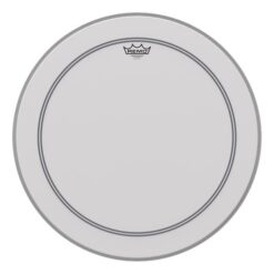 Remo P3-1120-C2 Powerstroke 3 Coated