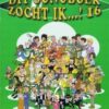 Dit Songboek zocht ik...! deel 16