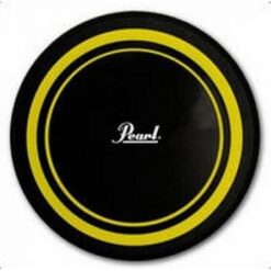 Pearl PDR-08P Oefenpad