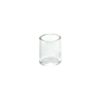 Dunlop 204 Glass Slide Short